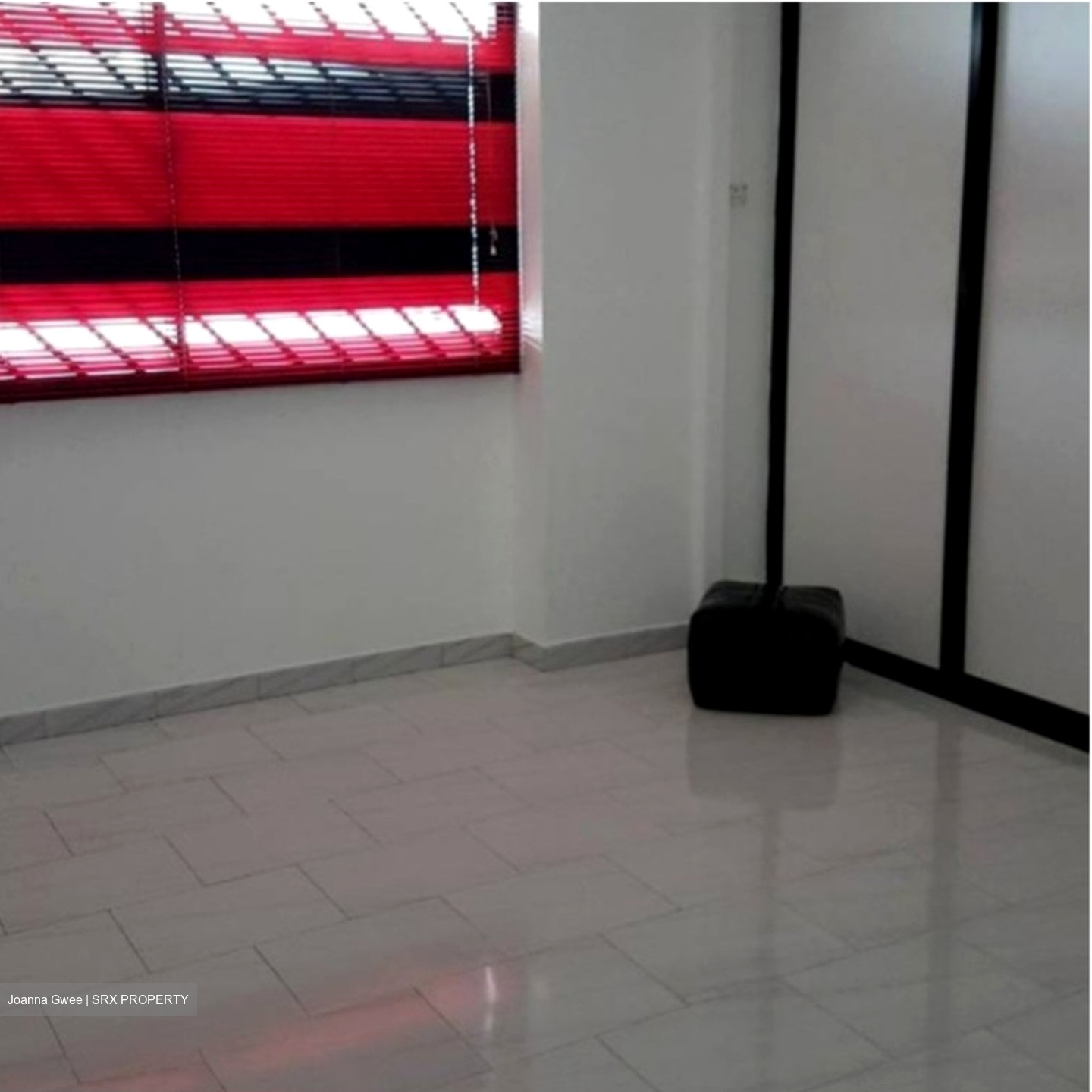 Blk 408 Serangoon Avenue 1 (Serangoon), HDB 5 Rooms #612817731